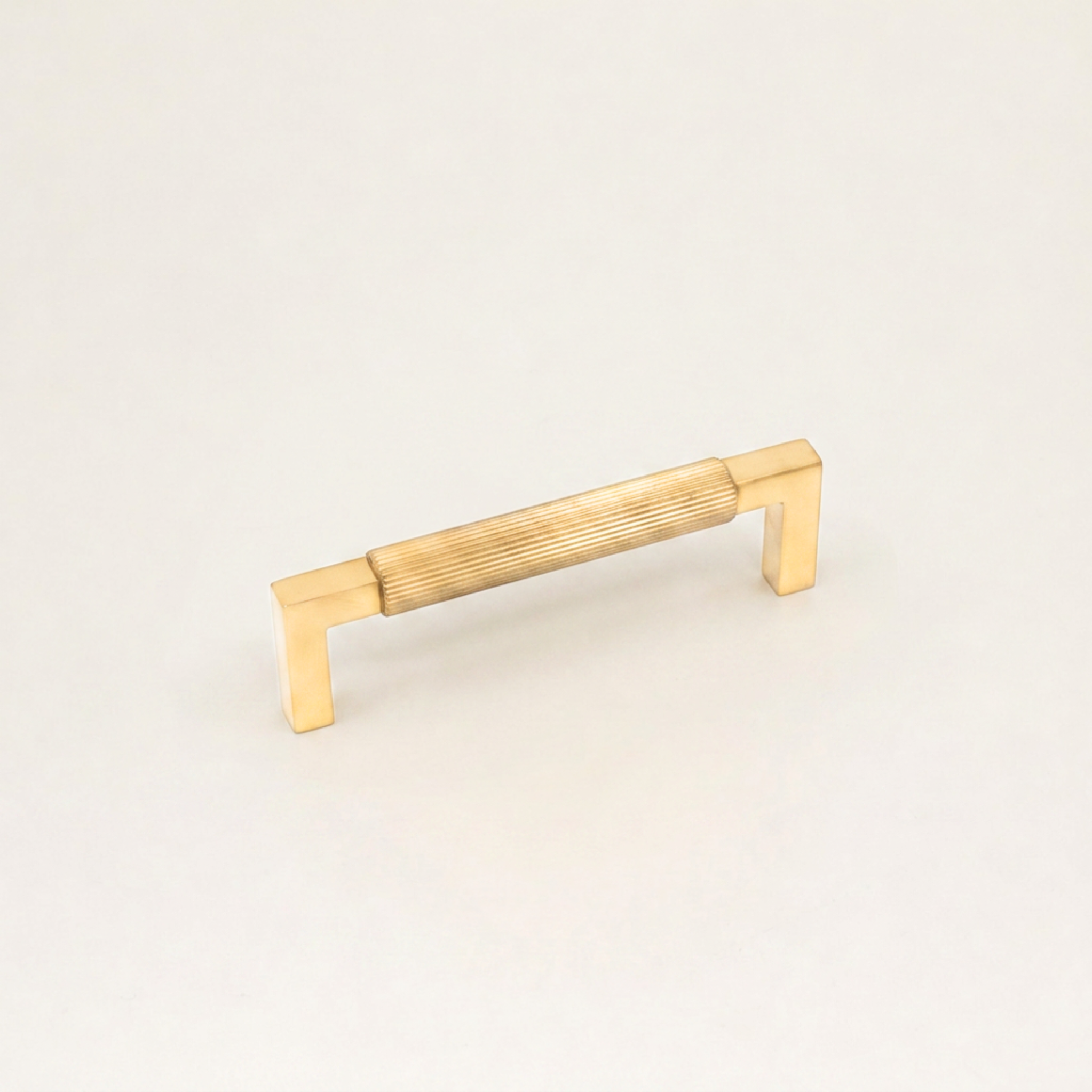 Clovelly - Ribbed Joinery Pull – MP & Sons Trading