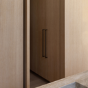 MP Studio and Pohio Adams Architects