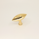 Studio Olive Knob