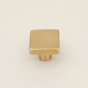 Studio Square Knob