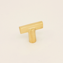 Studio Small T Pull