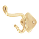 Household Coat Hook