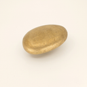 Medium Ikaria Knob