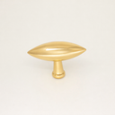 Studio Olive Knob