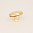 Studio Oval Knob
