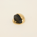 Studio Half Moon Door Stop