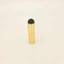 Studio Lipstick Door Stop