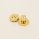 Avalon - Plain Privacy Set