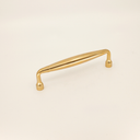 Studio Olive Pull