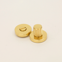 Mosman - Knurled Privacy Set