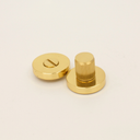 Clovelly - Ribbed Privacy Set
