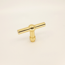 Entry Hardware