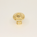 Studio Victorian Knob