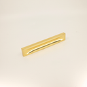 Studio Blade Pull