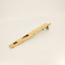 Studio Rebate Flush Bolt