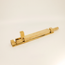 Studio Heavy-Duty Bolt