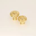 Studio Victorian Knob
