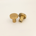 Avalon - Plain Coat Hook