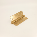 Hinges