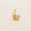 Studio Cube Pull