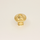 Studio Victorian Knob