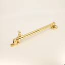 Studio Casement Telescopic Window Stay