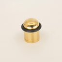 Studio Dome Door Stops