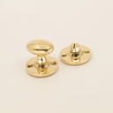 Studio Oval Privacy Set