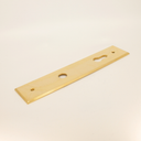 Studio Wide Backplate
