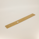 Studio Long Narrow Backplate