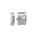 Cabinetry Catch