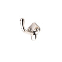 Late 19th, Early 20th Century Coat Hook
