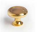 Hamptons Cabinet Knob
