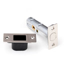 Heavy Duty Privacy Bolt