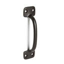 Ice Box Handle