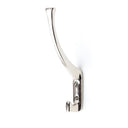 Mission Coat Hook