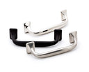 Offset Handle