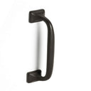 Offset Handle