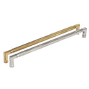 Mosman - Knurled Appliance Pull
