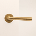 Studio Kramer Contour Lever