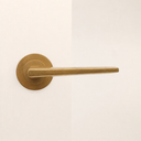 Studio Blade Lever