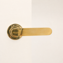 Studio Arc Lever
