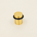 Avalon - Plain Mounted Doorstop