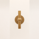 Studio Active T Turn - Round