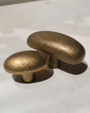 Ikaria Coat Hook