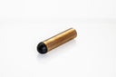 Studio Lipstick Door Stop