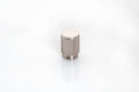 Mosman - Knurled Knob
