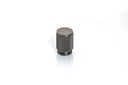 Mosman - Knurled Knob