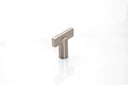 Studio Small T Pull