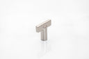 Studio Small T Pull